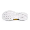 Razor Flex «Azul Negro Amarillo»