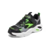 Razor Flex «Black Solar Green»