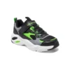 Razor Flex «Black Solar Green»