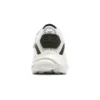 Razor Flex «Blanco Negro Gris»