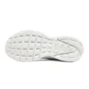 Razor Flex «Blanco Negro Gris»