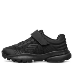 Razor Flex «Negro»