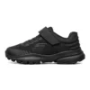 Razor Flex «Negro»