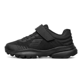 Razor Flex «Negro»