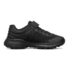 Razor Flex «Negro»