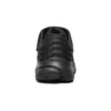 Razor Flex «Negro»