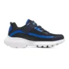 Razor Flex «Negro Azul»