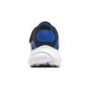 Razor Flex «Negro Azul»