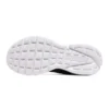 Razor Flex «Negro Azul»
