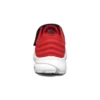 Razor Flex «Negro Rojo»