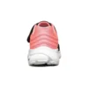 Razor Flex «Negro Rosa Blanco»