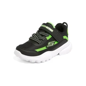 Razor Flex «Negro Solar Verde»