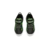 Razor Flex «Negro Solar Verde»