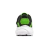 Razor Flex «Negro Solar Verde»