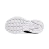 Razor Flex «Negro Solar Verde»