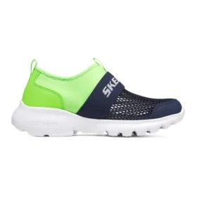 Razor Flex «Negro Verde»