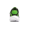 Razor Flex «Negro Verde»