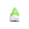Razor Flex «Negro Verde»