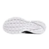 Razor Flex «Negro Verde»