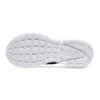 Razor Flex «Negro Verde»
