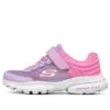 Razor Flex «Purple Pink»