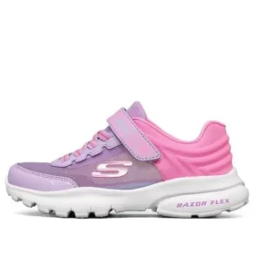 Razor Flex «Purple Pink»