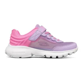 Razor Flex «Purple Pink»