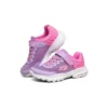 Razor Flex «Purple Pink»