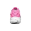 Razor Flex «Purple Pink»