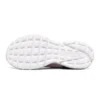 Razor Flex «Purple Pink»