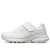 Razor Flex «White»