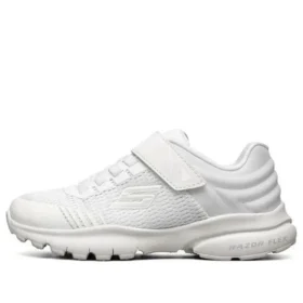 Razor Flex «White»