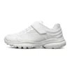Razor Flex «White»