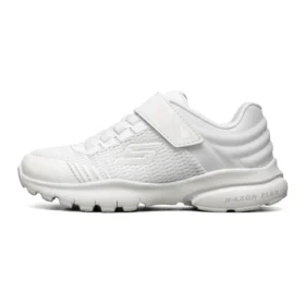 Razor Flex «White»