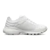 Razor Flex «White»