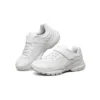 Razor Flex «White»