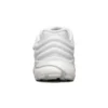 Razor Flex «White»