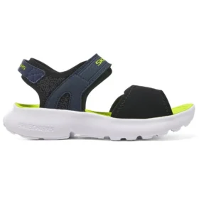 Razor Splash «Black Lime»