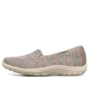 Reggae Fest Wicker Zapatillas sin cordones «Taupe Brown»
