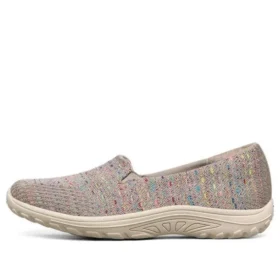 Reggae Fest Wicker Zapatillas sin cordones «Taupe Brown»