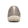 Reggae Fest Wicker Zapatillas sin cordones «Taupe Brown»