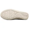 Reggae Fest Wicker Zapatillas sin cordones «Taupe Brown»