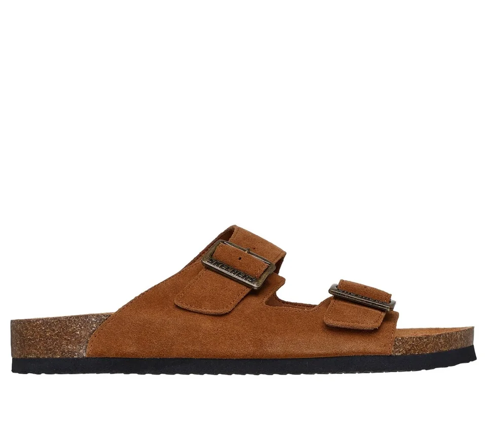 Relaxed Fit: Aidan – Leelan Relaxed Fit: Aidan – Leelan