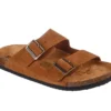 Relaxed Fit: Aidan – Leelan Relaxed Fit: Aidan – Leelan