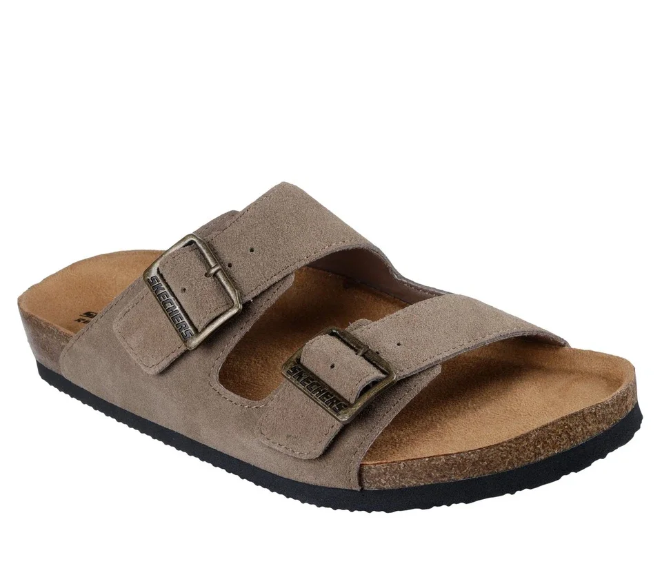 Relaxed Fit: Aidan – Leelan Relaxed Fit: Aidan – Leelan