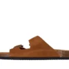 Relaxed Fit: Aidan – Leelan Relaxed Fit: Aidan – Leelan
