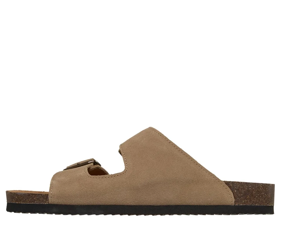 Relaxed Fit: Aidan – Leelan Relaxed Fit: Aidan – Leelan