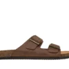 Relaxed Fit: Aidan – Westmont Relaxed Fit: Aidan – Westmont