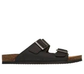 Relaxed Fit: Aidan – Westmont