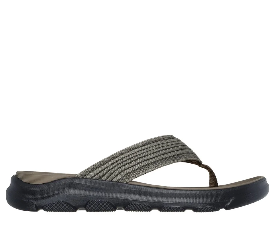 Relaxed Fit: Alcano – Vencino Relaxed Fit: Alcano – Vencino